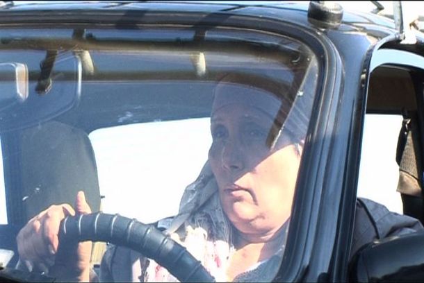 still / picture for Um Walid