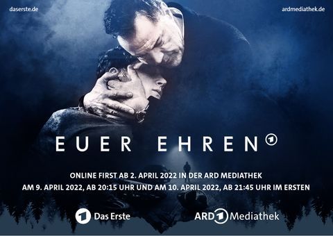 still / picture for Euer Ehren