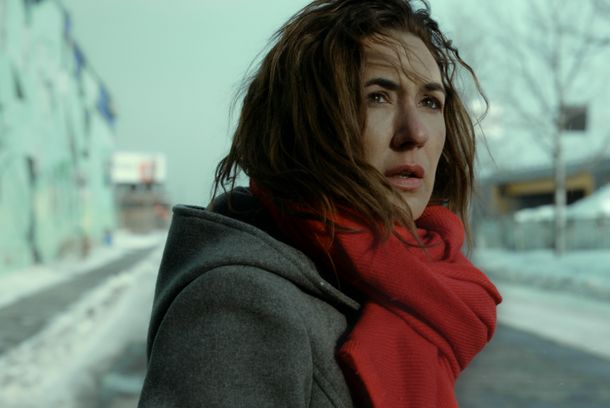 still / picture for FRIMAS