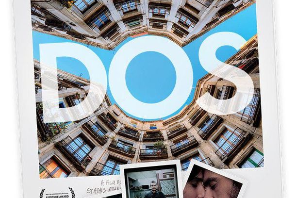 still / picture for DOS