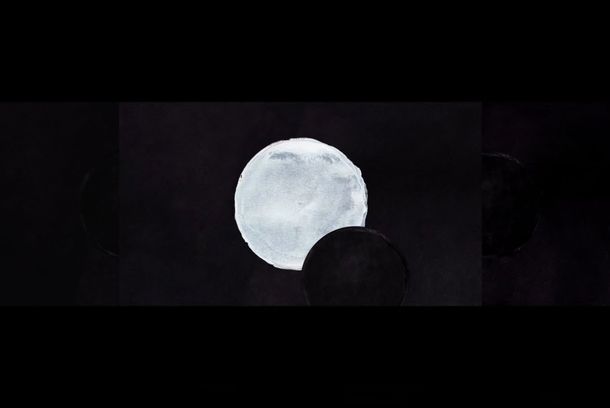 still / picture for Eclipse