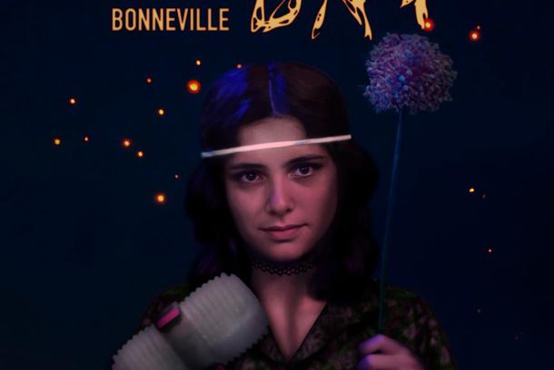 still / picture for Dog Day