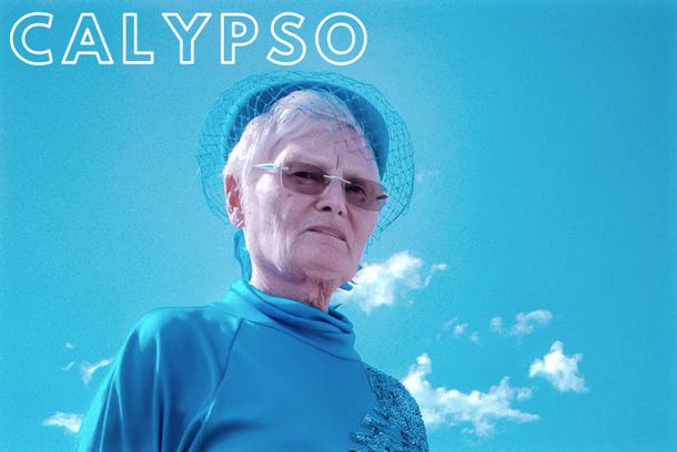 still / picture for Calypso