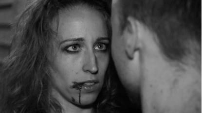 still / picture for As A Whistle