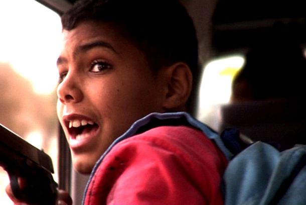 still / picture for Roads