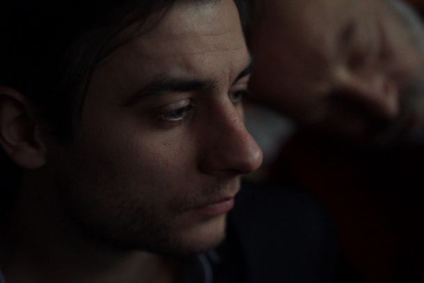 still / picture for Atomen