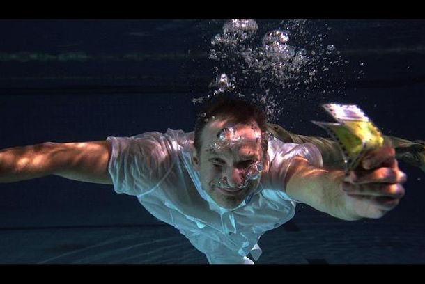 still / picture for Pinkwater
