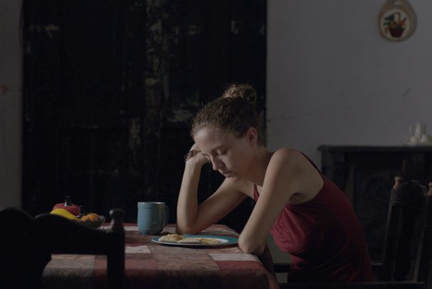 still / picture for Oliva