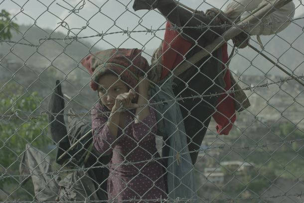 still / picture for JULUNGO 