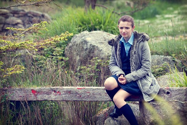 still / picture for Síle