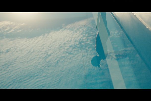 still / picture for Swimming Pool