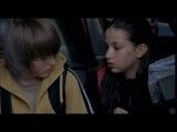 still / picture for Lisa & Michael