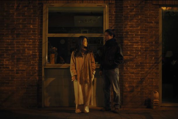 still / picture for 劝退师