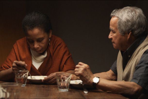 still / picture for Casa Circular