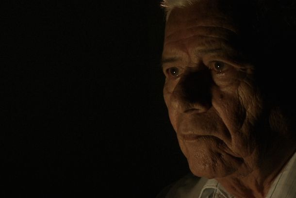still / picture for Años de Luz