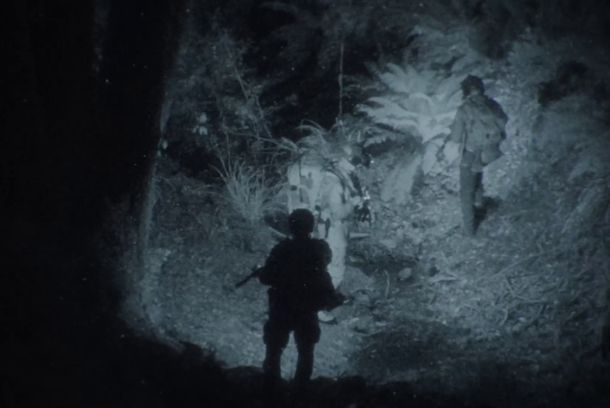 still / picture for Sans Lune