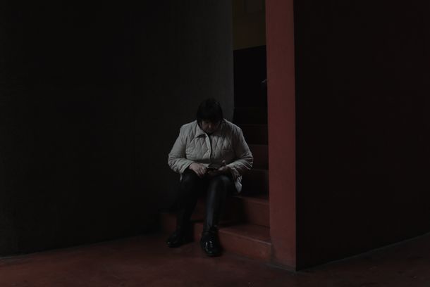 still / picture for Monte Amiata