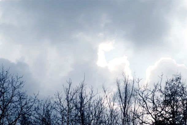 still / picture for Kopfplatzen (AT)