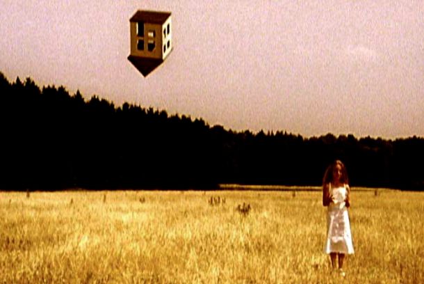 still / picture for Down