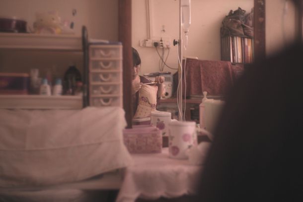 still / picture for Sunday
