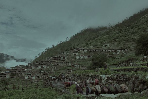still / picture for JAALGEDI