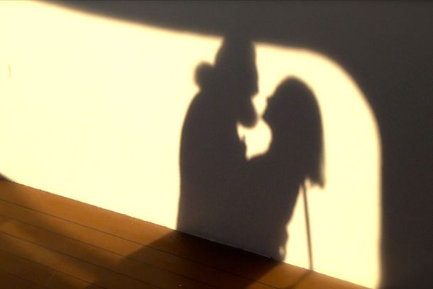 still / picture for FANTASIA 