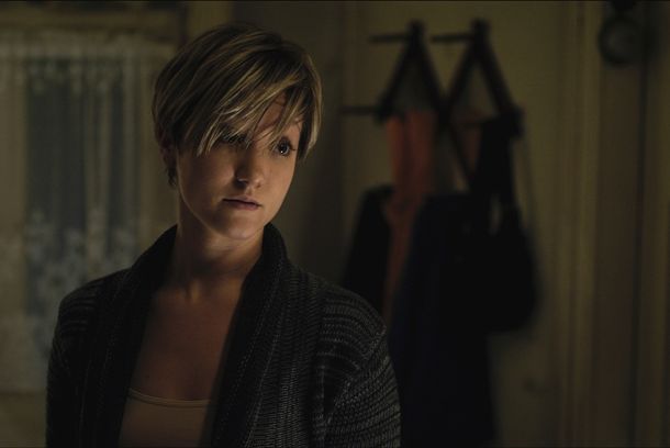 still / picture for LOVELY MOLLY