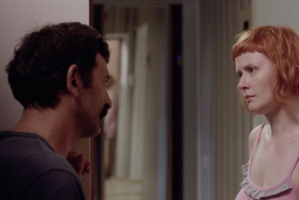 still / picture for Axinla ashagi