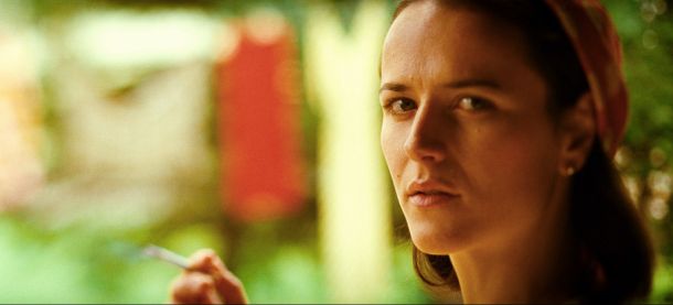 still / picture for Albatrosse