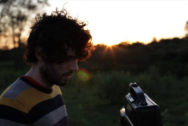 still / picture for Eles Vieram e Roubaram Sua Alma