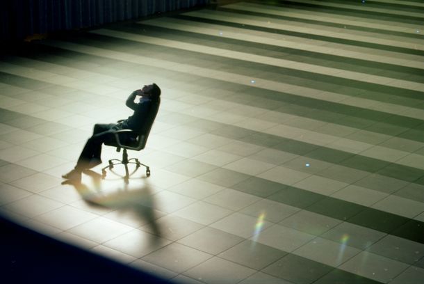 still / picture for MO