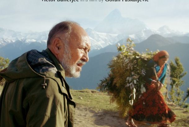 still / picture for Dev Bhoomi - The Land of Gods