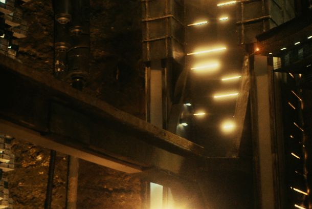 still / picture for RAB.bit