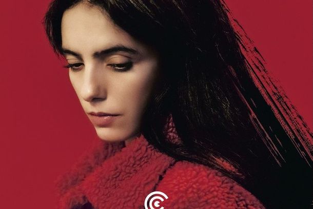 still / picture for Le Ravissement