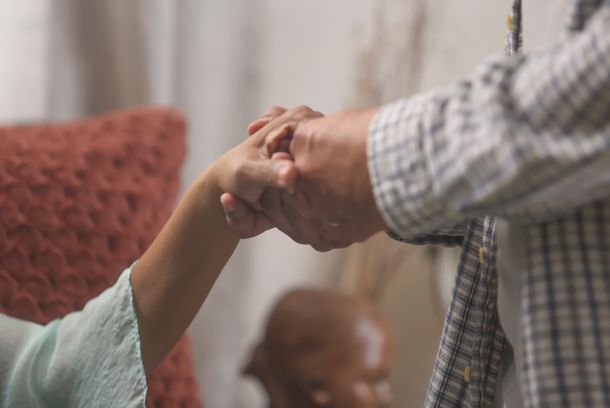 still / picture for Pearl and Henry 