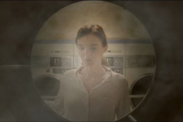 still / picture for Spin