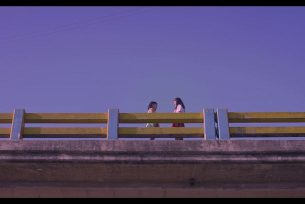 still / picture for Nung nawala ang aso ko 