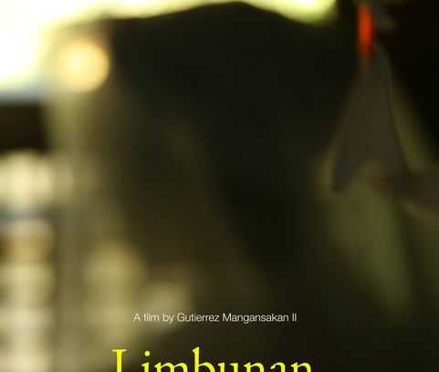 still / picture for Limbunan (The Bridal Quarters)