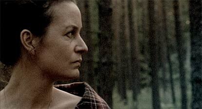 still / picture for Polska Roadmovie