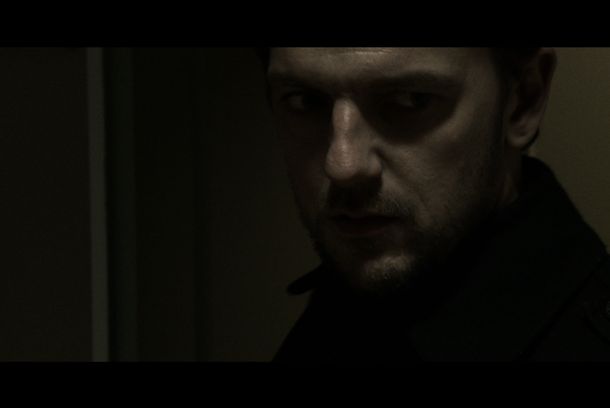 still / picture for Victim