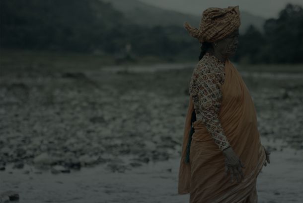 still / picture for Anhad