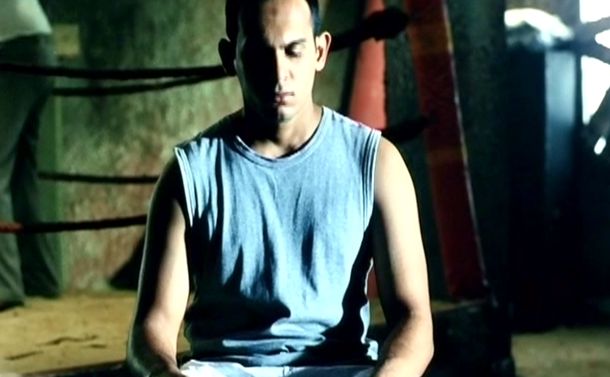 still / picture for Doyam