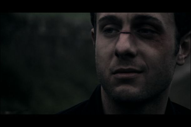 still / picture for Freshwater
