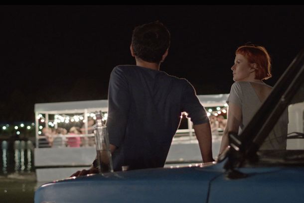 still / picture for Axinla ashagi