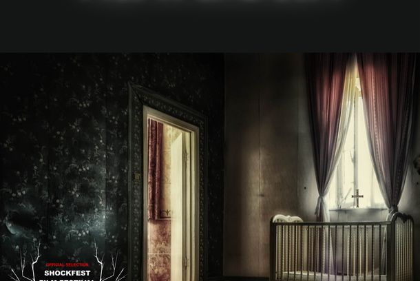 still / picture for Newborn