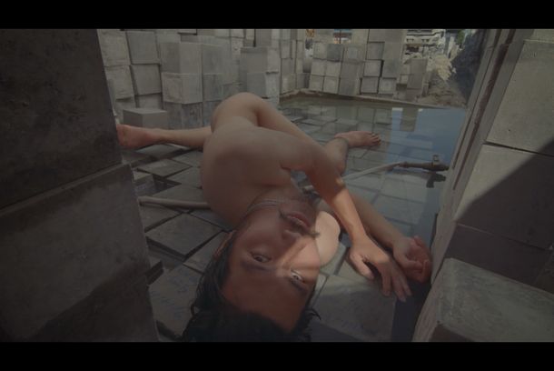 still / picture for Nhap