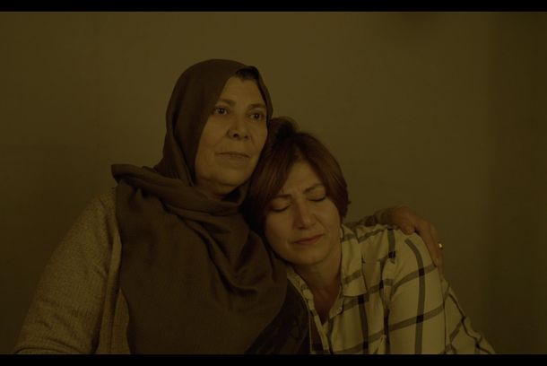 still / picture for My Mothers' Tale