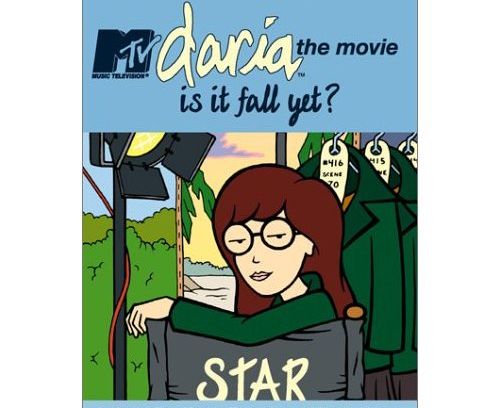 still / picture for Is It Fall Yet?