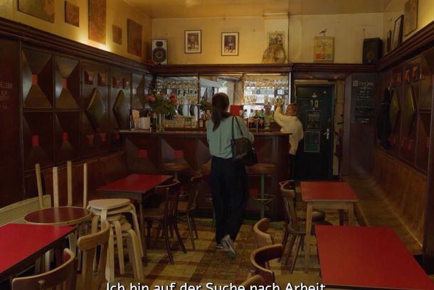 still / picture for Voices