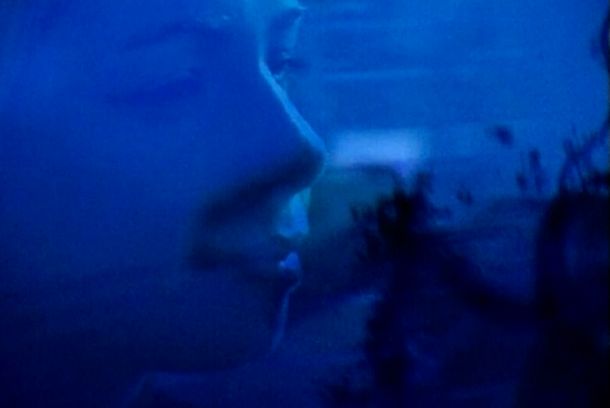 still / picture for Winds don't blow